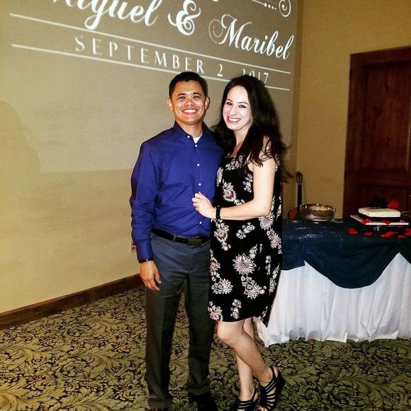 Meet your Posher, Arriana - Picture 1 of 1